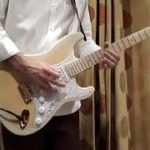 R&B Dm backing track ก็เล่นไปตามใจที่อยาก