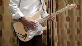 R&B Dm backing track ก็เล่นไปตามใจที่อยาก