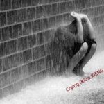 R&B / Folk type beat “Crying” – Produced by Killa KIENG on da Keyz