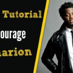 [R&B Guitar Lesson] Entourage by Omarion