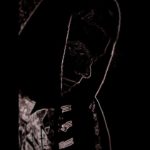 R&B HIPHOP BEAT (PRODUCED BY SHEEZY) beatz