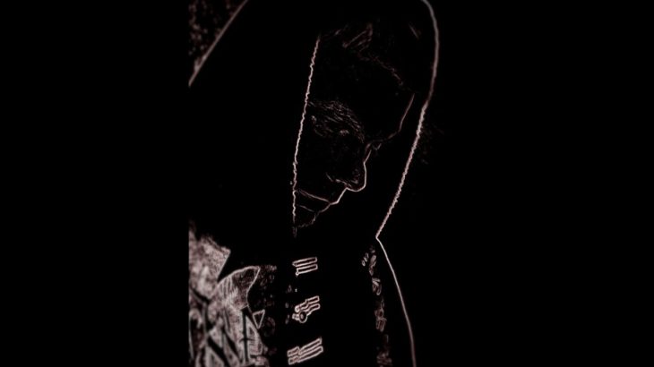 R&B HIPHOP BEAT (PRODUCED BY SHEEZY) beatz