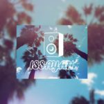 R&B Happy Piano Type Beat “Better” (Prod. Issayah)