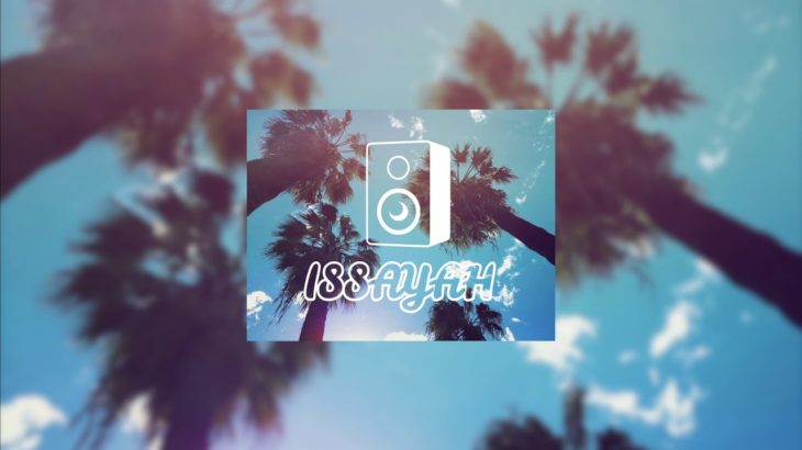 R&B Happy Piano Type Beat “Better” (Prod. Issayah)