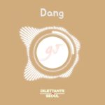 R&B, Honne, Primary Type Beat “Dang” R&B Beat Instrumental 2019