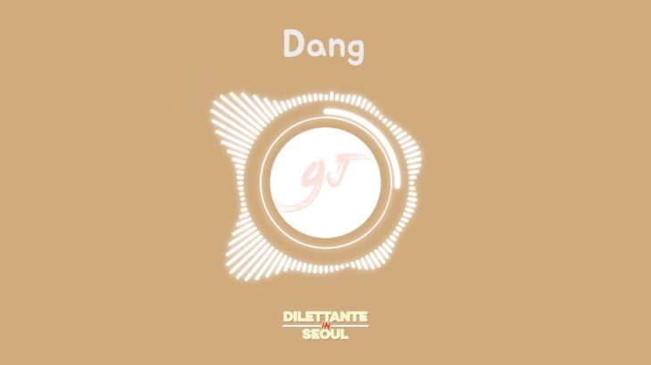 R&B, Honne, Primary Type Beat “Dang” R&B Beat Instrumental 2019