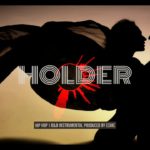 [ R&B Instrumental ] HOLDER ( Chris Brown type beat)