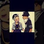 R&B Instrumental 🎶🎵🔥🔥 #prod.-Stefon