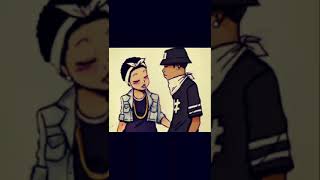 R&B Instrumental 🎶🎵🔥🔥 #prod.-Stefon