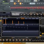 R&B Love 2019 FL studio FLP Free Download