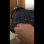 R&B MPCLIVE FREEHAND