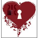 R&B / Neo soul type beat “With love to you” – Produced by Killa KIENG on tha keyz