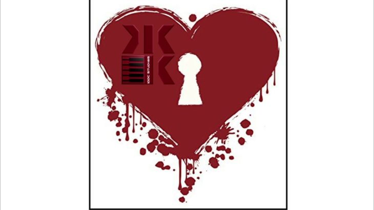 R&B / Neo soul type beat “With love to you” – Produced by Killa KIENG on tha keyz