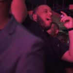 R&B ONLY (Houston, TX | March 2019) AFTER MOVIE