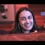 R&B ONLY (Orlando, FL | March 2019) AFTER MOVIE