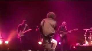 R&B Old Skool Hits 80/90’s John Williams