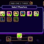 R&B One 2 Three (Song By Bay Yolal)