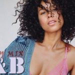 R&B PARTY  MIX 2019 | Beyonce, Bruno Mar,Alicia Keys,Ashanti