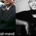 R&B PRABOWO