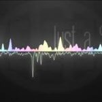 R&B Pop beat Instrumental – Just a Song