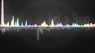 R&B Pop beat Instrumental – Just a Song