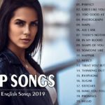 【極上R&B】定番 洋楽 R&B ヒット チャート 人気 名曲 || Best Hits English Songs 2019 || Top Pop Songs World 2019