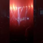 R&B REWIND TOUR-112