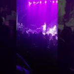 R&B REWIND TOUR-JAGGED EDGE