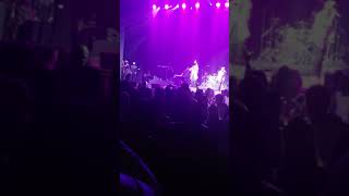 R&B REWIND TOUR-JAGGED EDGE