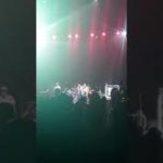 R&B REWIND TOUR-JAGGED EDGE