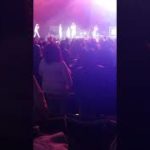 R&B REWIND TOUR-SILK