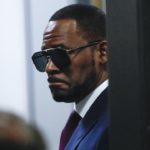 R&B Singer Robert Kelly Found Guilty After Refusing To Show Up To Court! What Does This Mean?