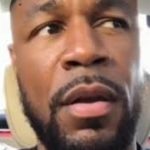 R&B Singer TANK REACTS To Kodak Black Comments On Lauren London “Kodak That’s Not It!”