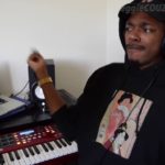 R&B Song Concept Vol.1
