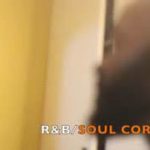 R&B Soul Sessions D.Collins