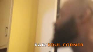 R&B Soul Sessions D.Collins