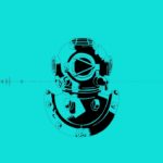 #R&B #Soul // in the deep end