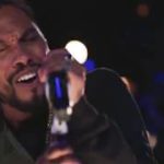 R&B Star Miguel Took On The World And Won