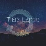 R&B Trap Soul Instrumental 2019 “Time Lapse”