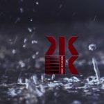 R&B / Trap type beat “Lesson learned” – Produced by Killa KIENG on da keyz