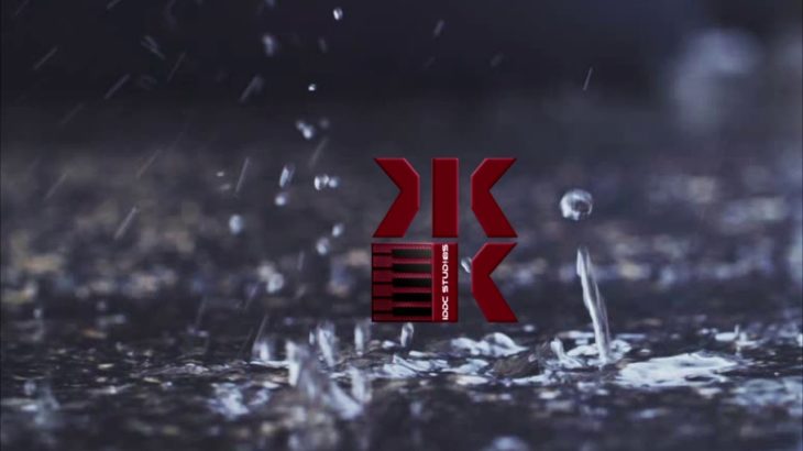 R&B / Trap type beat “Lesson learned” – Produced by Killa KIENG on da keyz
