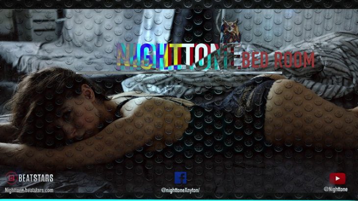R&B Type Beat “Bed Room” Lo-Fi Instrumental 2019