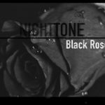 R&B Type Beat “Black Rose”  Guitar Instrumental 2019