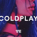 R&B Type Beat “Coldplay” R&B/Soul Rap Instrumental 2019