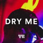 R&B Type Beat “Dry Me” R&B/Soul Trap Instrumental 2019