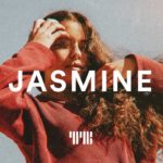 R&B Type Beat “Jasmine” R&B/Soul Guitar Instrumental 2019
