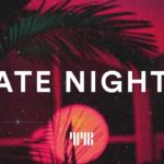 R&B Type Beat “Late Nights” R&B/Soul Piano Instrumental 2019