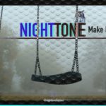 R&B Type Beat “Make Love” Pop Piano Instrumental 2019