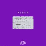R&B Type Beat “Missin” | Free R&B Type Beat | R&B Beat 2019 | Prod. Pogo Beats