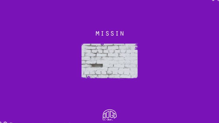 R&B Type Beat “Missin” | Free R&B Type Beat | R&B Beat 2019 | Prod. Pogo Beats